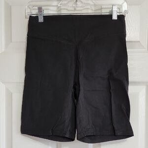 Balance Athelica Shorts